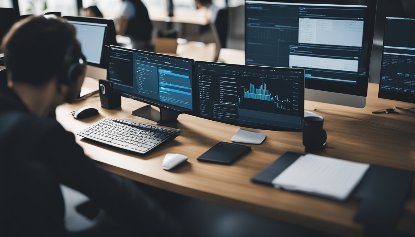 integrate your help desk software with your CRM